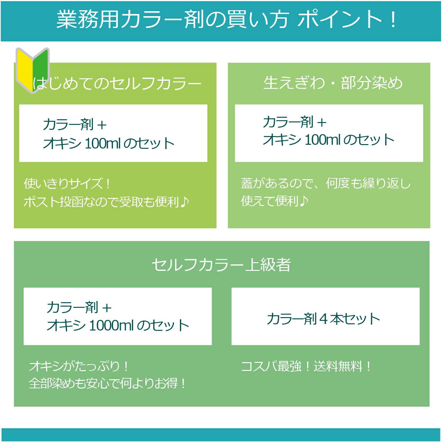 楽天市場】資生堂 アルティスト 80g + オキシ 100ml セット ミルク