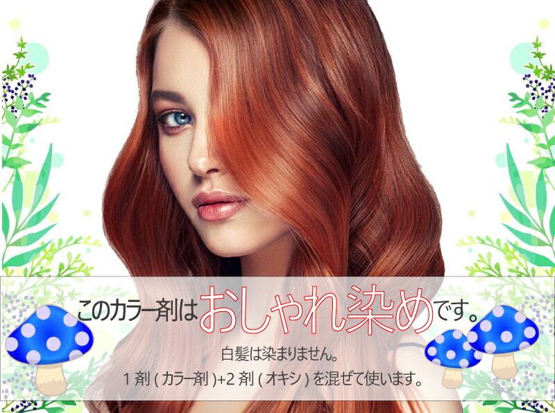 楽天市場】フィヨーレ BLカラー [ グレイブラウン 10GB ] フィオーレ