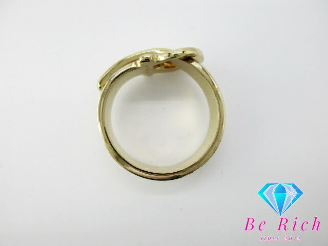 楽天市場】フェラガモ Salvatore Ferragamo スカーフ リング