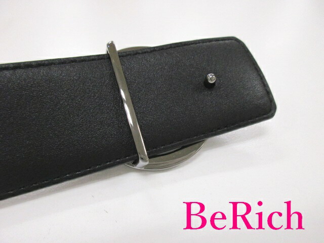 楽天市場】ルイ ヴィトン モノグラム エクリプス サンチュール LV