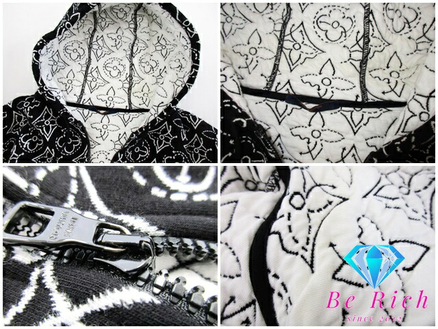 楽天市場】ルイ・ヴィトン LOUIS VUITTON NBA ストゥラティージク