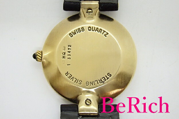 楽天市場】ダンヒル dunhill メンズ 腕時計 ゴールド 文字盤 黒