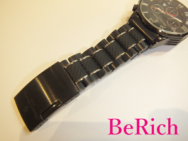 楽天市場】クリスチャン ボヌール Christian Bonheur メンズ 腕時計