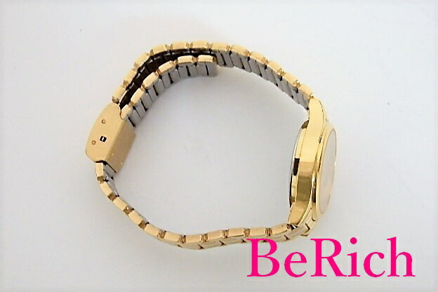 楽天市場】エルジン ELGIN カナダ メイプル リーフ 金貨 コイン 1/10