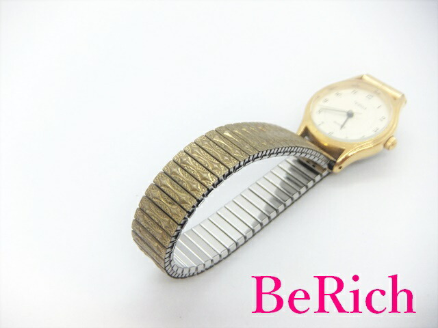 楽天市場】シチズン CITIZEN ベガ レディース 腕時計 2038-396138