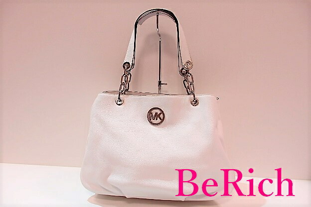 楽天市場】マイケルコース MICHAEL KORS チェーン ショルダーバッグ