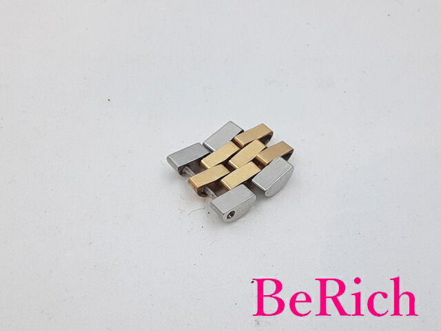 楽天市場】ロレックス ROLEX レディース 69173 / 79173 デイトジャスト