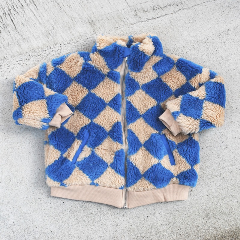 楽天市場】【1000円OFFクーポン配布中2月お買い物マラソン】ジャケット