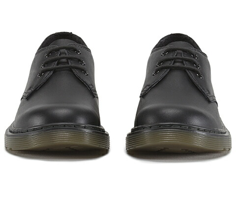 楽天市場】ドクターマーチン キッズ Dr.Martens 1461J CORE KIDS