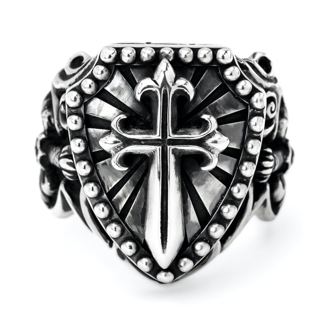 楽天市場】【ポイント5倍！お買い物マラソン限定】[公式] Leathers and