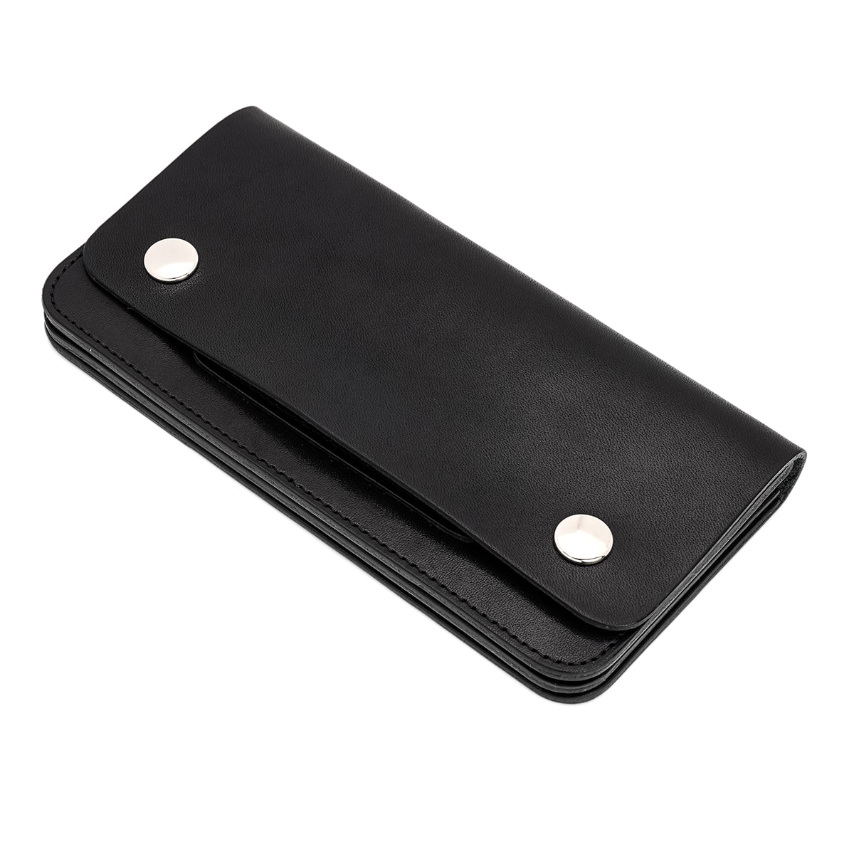 楽天市場】マシス トラッカーウォレット & ウォレットチェーン