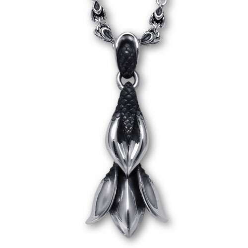 楽天市場】【ポイント5倍！お買い物マラソン限定】[公式] ブラッディ