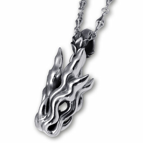 楽天市場】【ポイント5倍！お買い物マラソン限定】[公式] ブラッディ