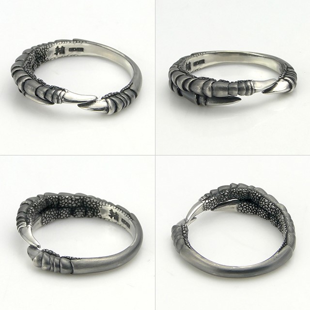 楽天市場】【ポイント5倍！お買い物マラソン限定】[公式] ブラッディ