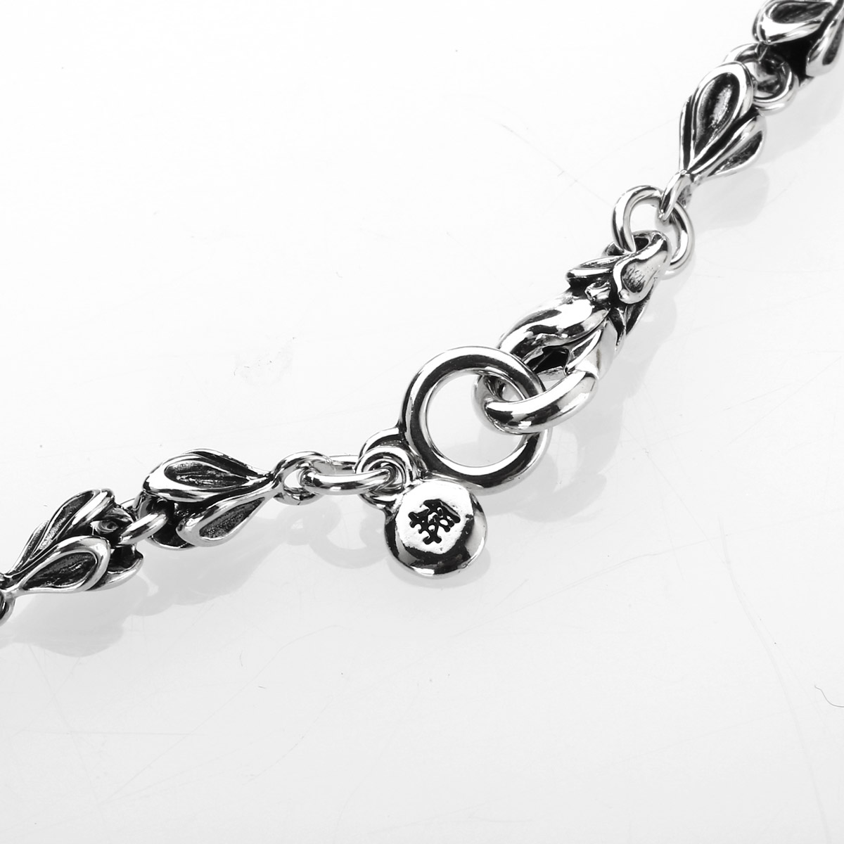 楽天市場】【ポイント5倍！お買い物マラソン限定】[公式] ブラッディ