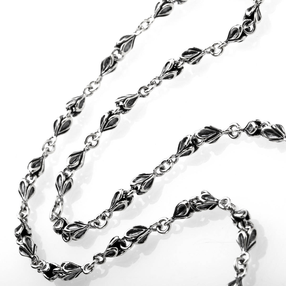 楽天市場】【ポイント5倍！お買い物マラソン限定】[公式] ブラッディ