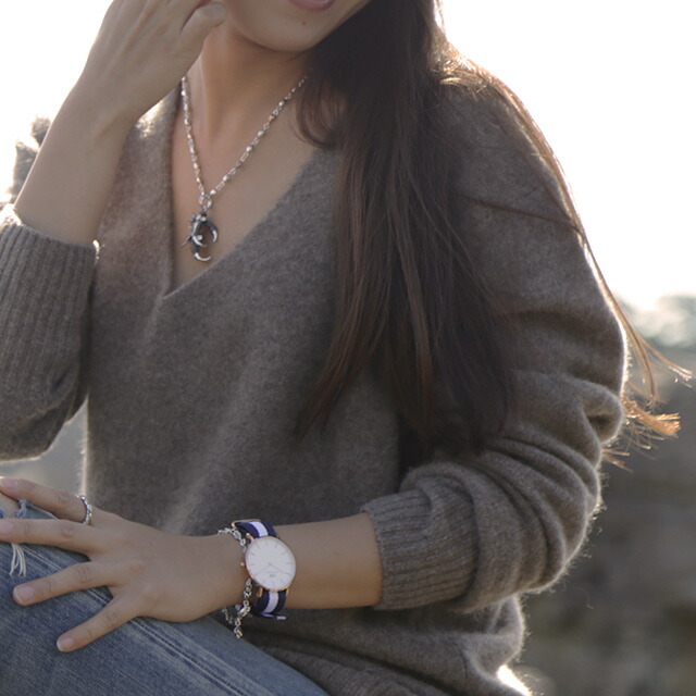 楽天市場】【ポイント5倍！お買い物マラソン限定】[公式] ブラッディ