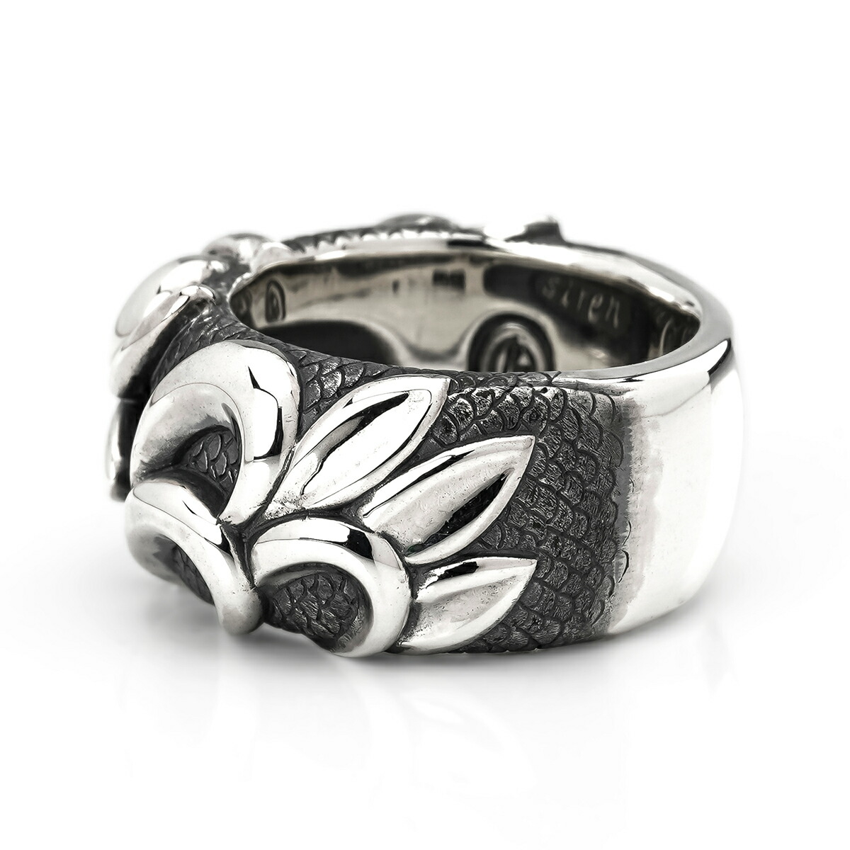 楽天市場】【ポイント5倍！お買い物マラソン限定】[公式] ブラッディ