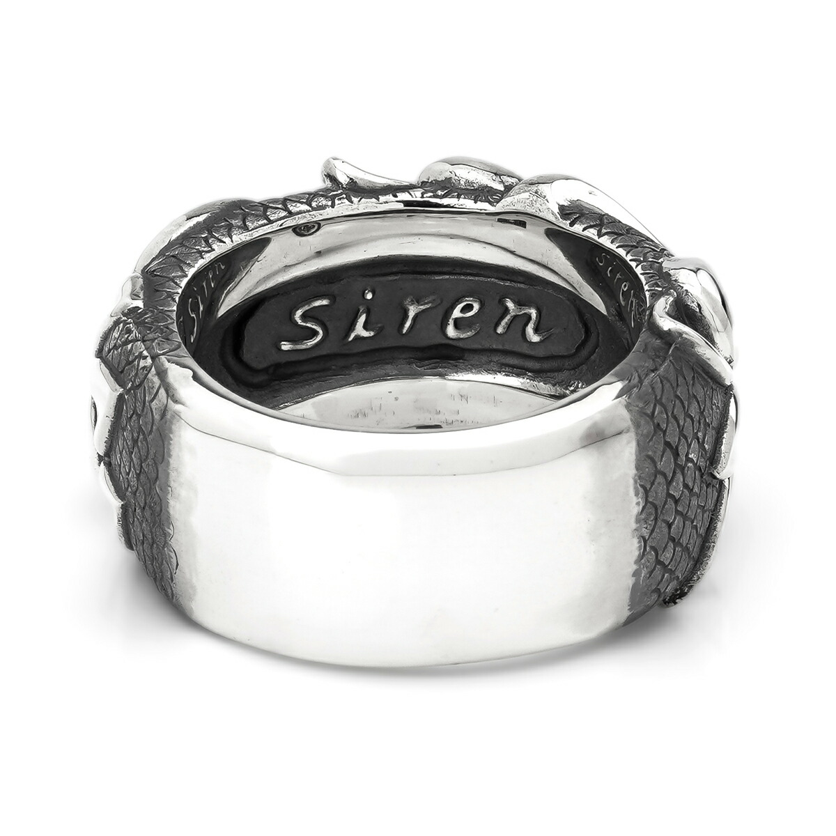 楽天市場】【ポイント5倍！お買い物マラソン限定】[公式] ブラッディ