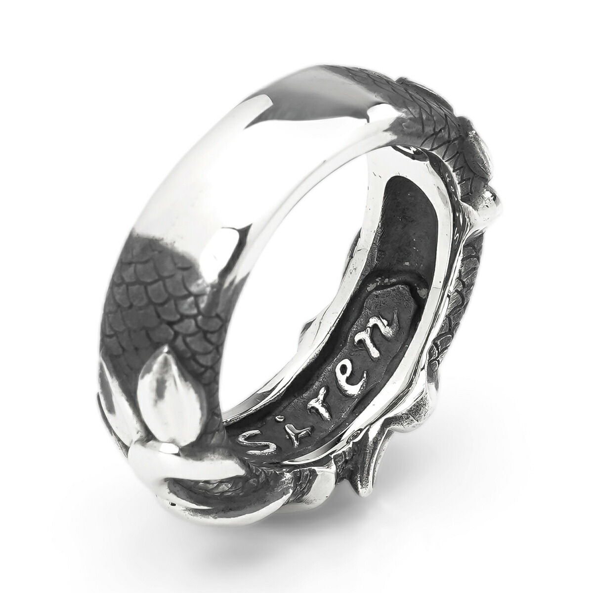 楽天市場】[公式] ブラッディマリー Bloody Mary メンズ レディース