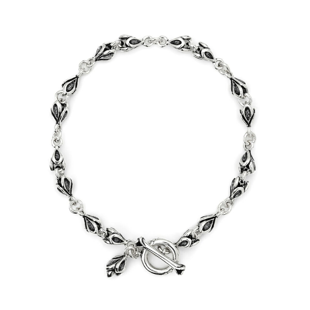 楽天市場】[公式]ブラッディマリー ベビーマーメイドチェーン