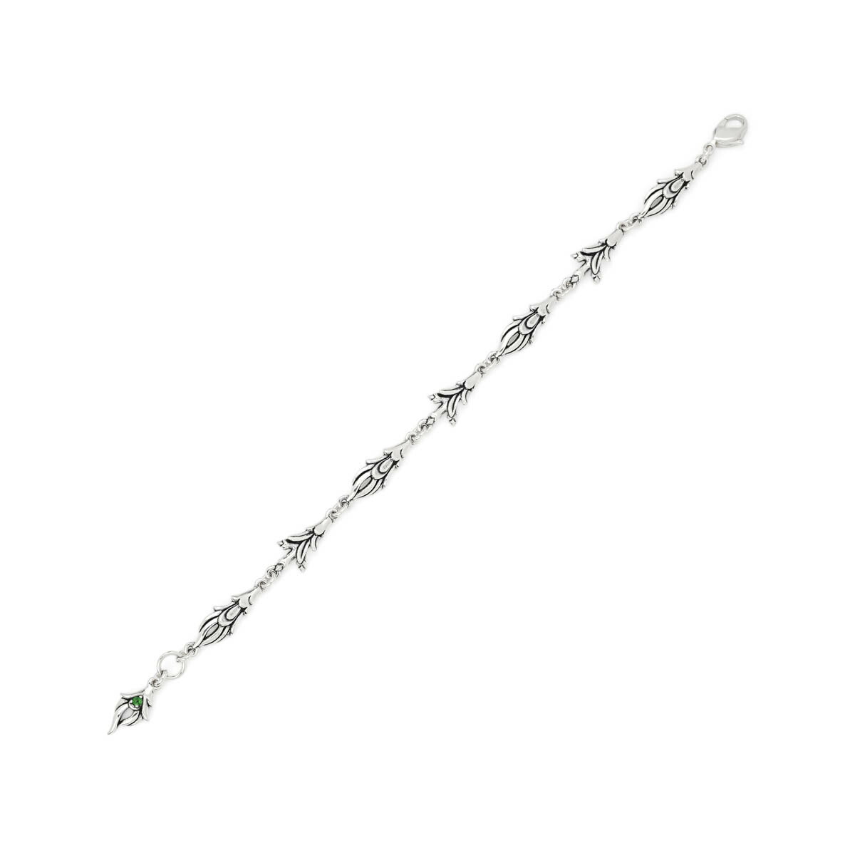 楽天市場】【ポイント5倍！お買い物マラソン限定】[公式] ブラッディ