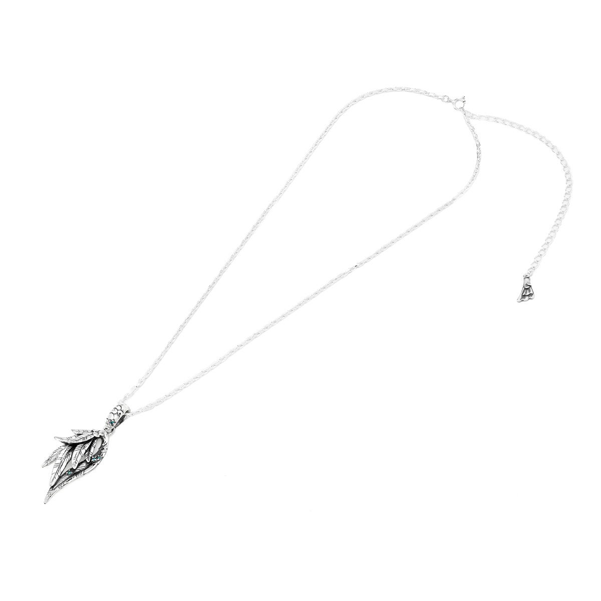 楽天市場】[公式] ブラッディマリー Bloody Mary ペンダント チャーム