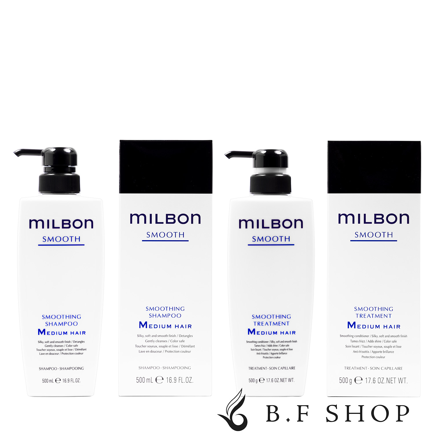 楽天市場】ヤーマン ヴェーダ スムースアイロン BS for salon PSM-140