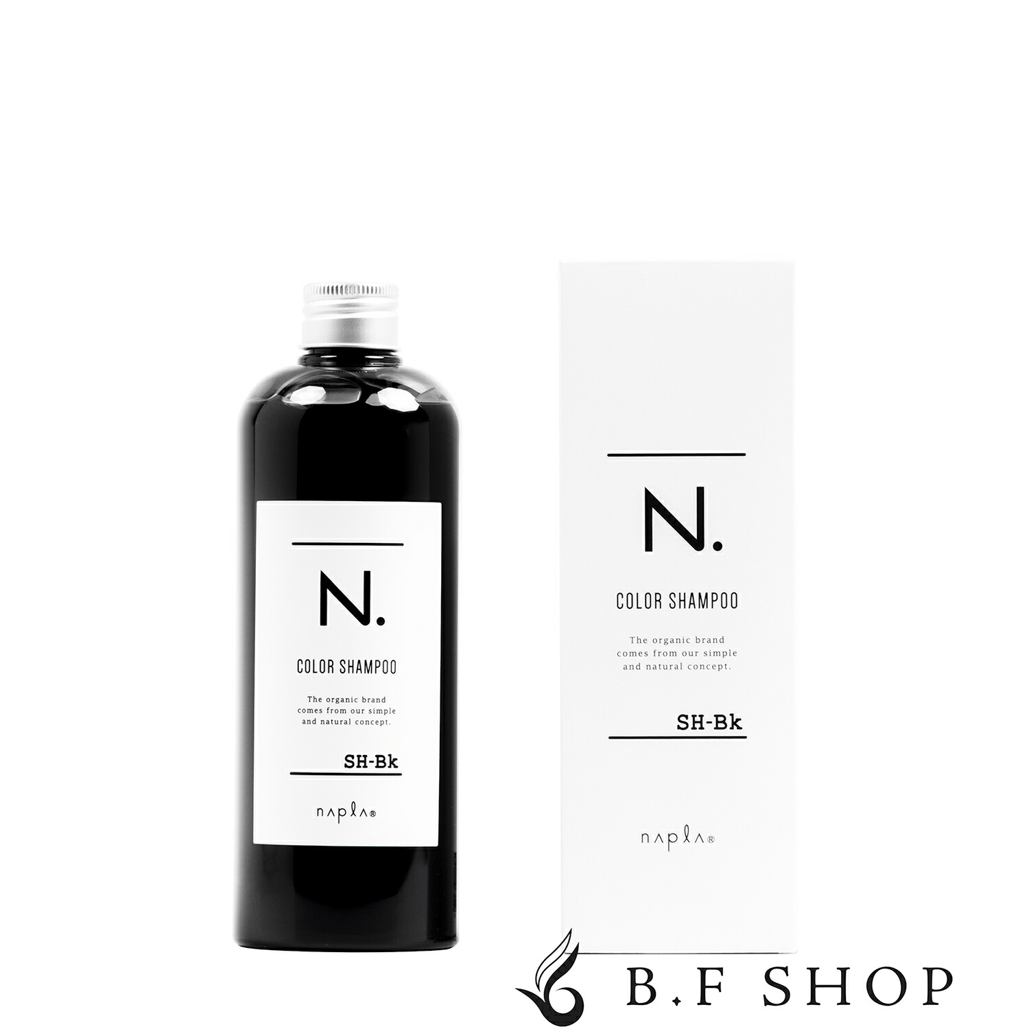 楽天市場】利尻 カラーシャンプー ブラック 200ml : ドラッグストア