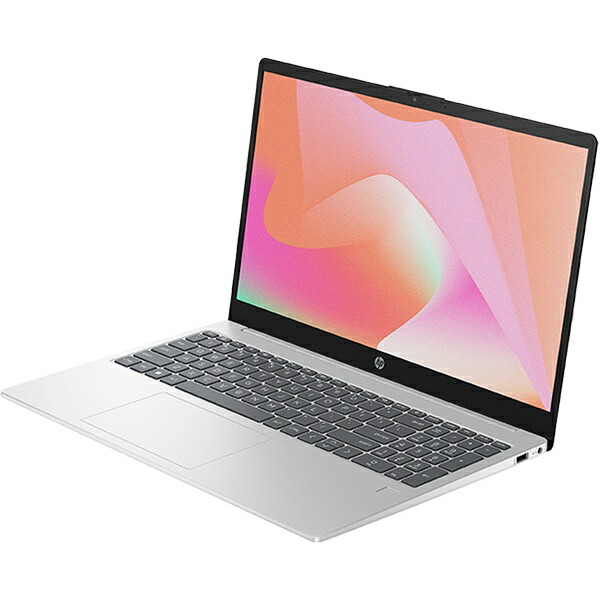 楽天市場】hp-15-db（ノートPC｜パソコン）：パソコン・周辺機器の通販