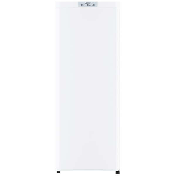 楽天市場】三菱冷凍庫144の通販