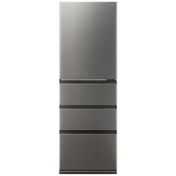 楽天市場】冷蔵庫 アクア（機能（冷蔵庫・冷凍庫）急速冷凍）の通販