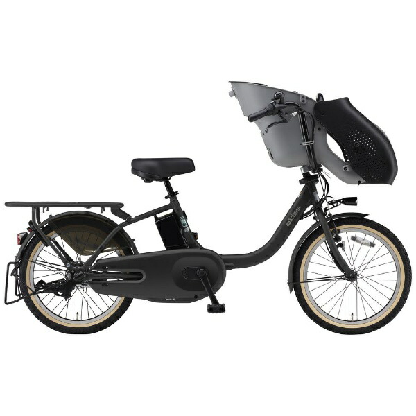 楽天市場】電動アシスト自転車 ヤマハ パスキスの通販