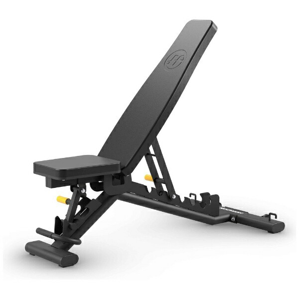 トレーニングベンチ アジャスタブルベンチ」の人気商品一覧 | 安い商品