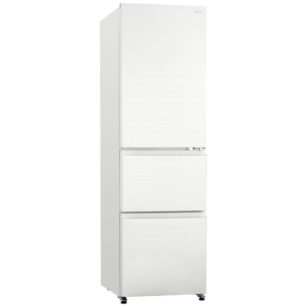 楽天市場】冷蔵庫 自動製氷（定格内容積251 ～ 365.9L）（冷蔵庫