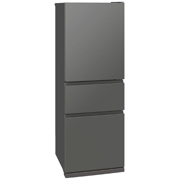 楽天市場】冷蔵庫 三菱電機 3ドア 330l 右開き 幅60cmの通販