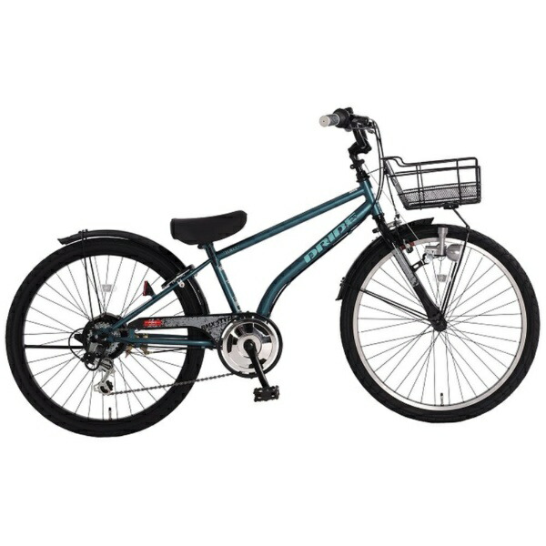 楽天市場】あさひ 自転車 20インチ（キッズ・ジュニア用自転車｜自転車