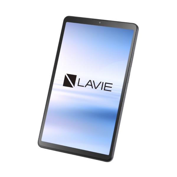 楽天市場】lavie t8（タブレットPC本体｜スマートフォン・タブレット