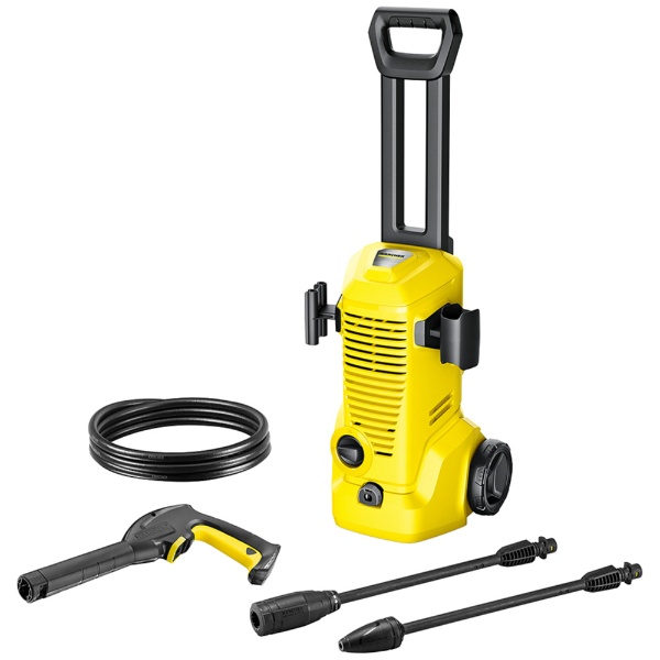 karcher k2」の人気商品一覧 | 安い商品を通販サイトから探す - 価格.com