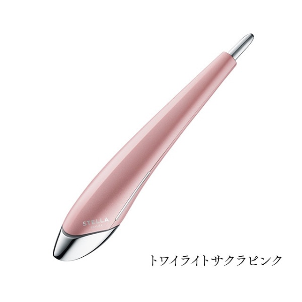 楽天市場】stella beautyの通販