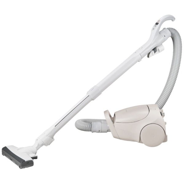 楽天市場】掃除機 紙パック式 パナソニックの通販