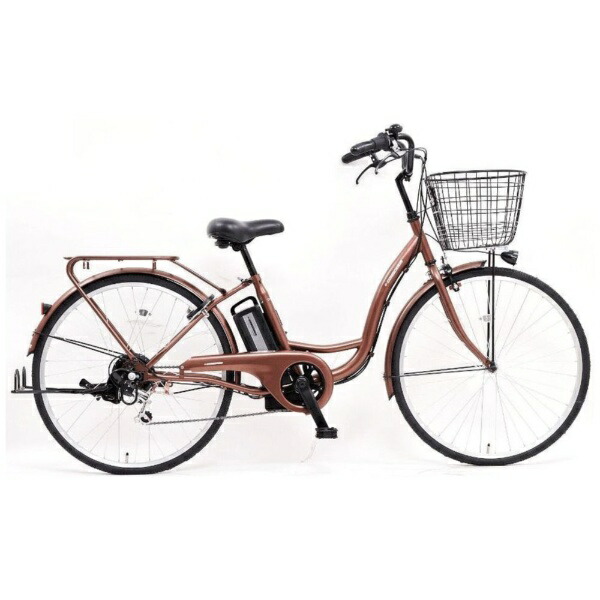 電動自転車26インチ」の人気商品一覧 | 安い商品を通販サイトから探す