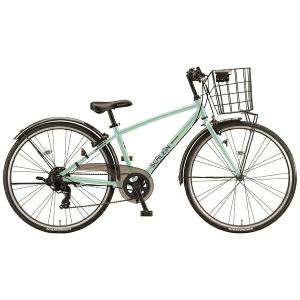 楽天市場】ブリヂストン 自転車 シュライン（キッズ・ジュニア用自転車
