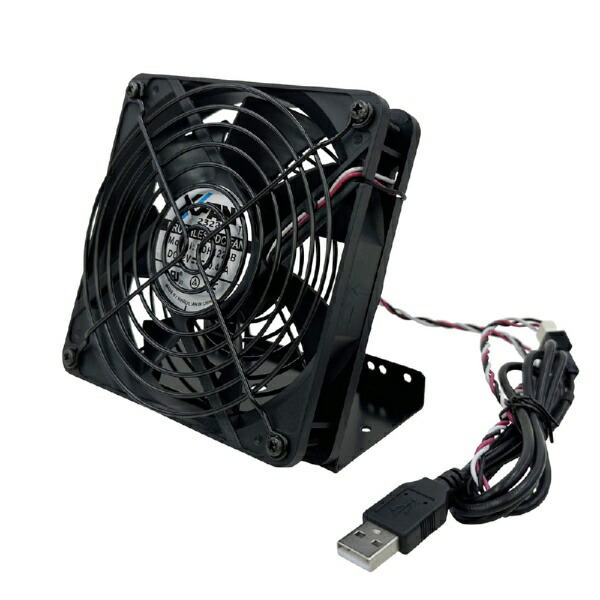 パソコンサプライ品 usbファン」の人気商品一覧 | 安い商品を通販