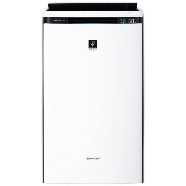 楽天市場】シャープ 空気清浄機の通販