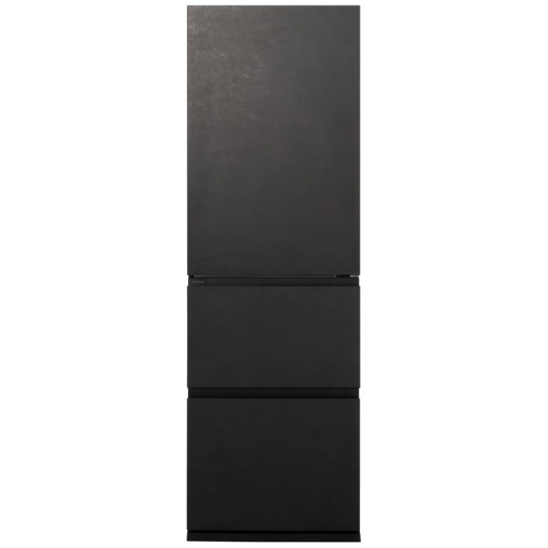 冷蔵庫 365l」の人気商品一覧 | 安い商品を通販サイトから探す - 価格.com