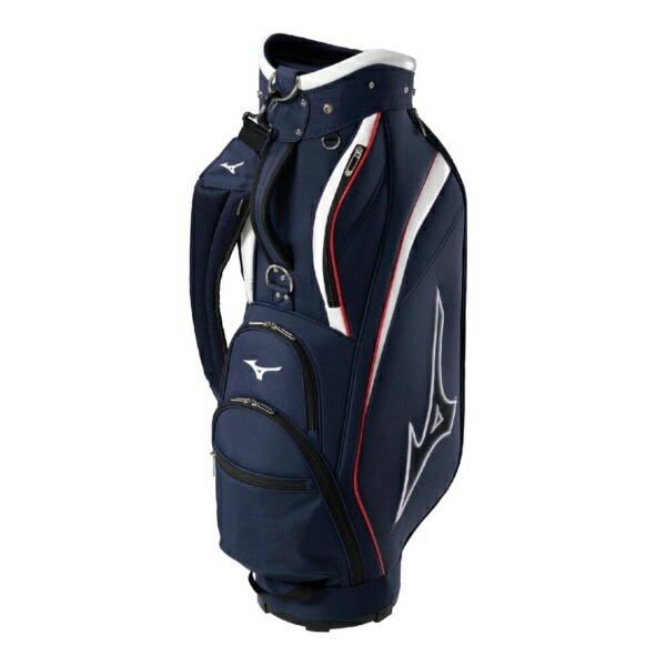 ゴルフ用品 ミズノキャディーバッグ ゴルフ」の人気商品一覧 | 安い