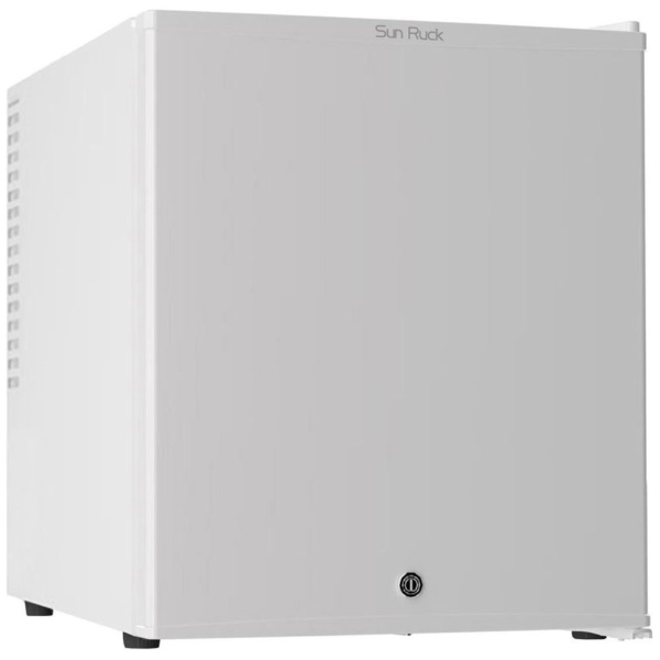 SRR4805」の人気商品一覧 | 安い商品を通販サイトから探す - 価格.com