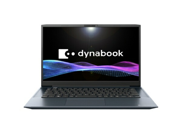 dynabook m6 ノートパソコン」の人気商品一覧 | 安い商品を通販サイト
