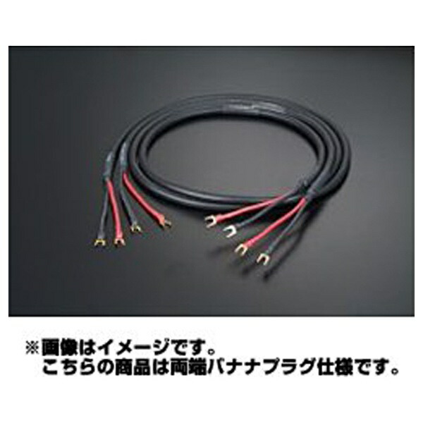 AET - EVO-1302S」の人気商品一覧 | 安い商品を通販サイトから探す